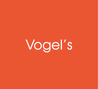 Vogel’s