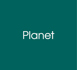 Planet