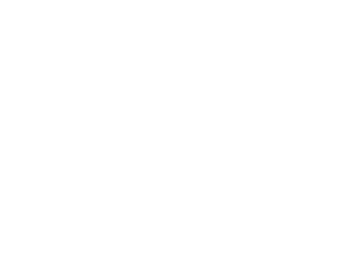 Satisfaction Rate 89,6% 