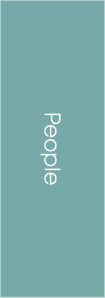 People