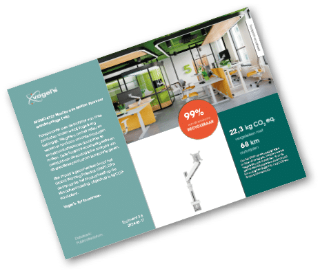 7141271,7141271,8712285353604,8712285353604