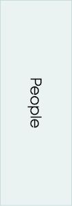 People