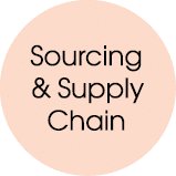 Sourcing & Supply Chain