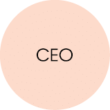 CEO