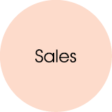 Sales