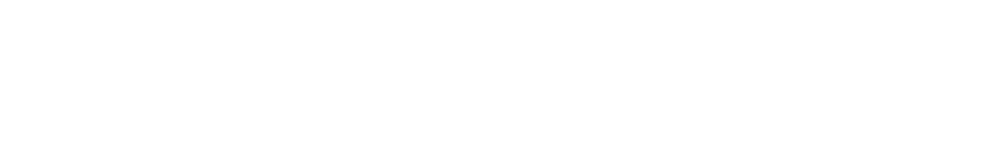 Table of contents CSR Annual Report 2024