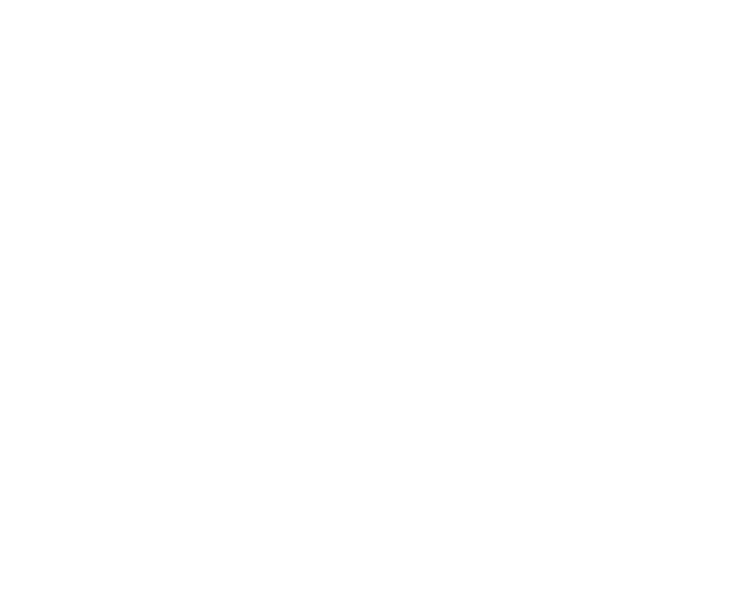 Why B Corp? Our goal is to make a greater impact with our solutions within the AV industry. The B Corp certification ...