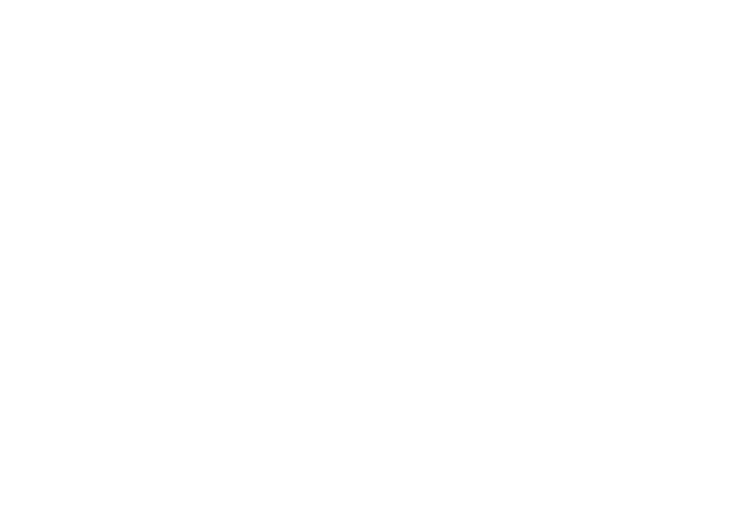 How do we continue to increase our impact? We are constantly improving our sustainability process. In the short term,...