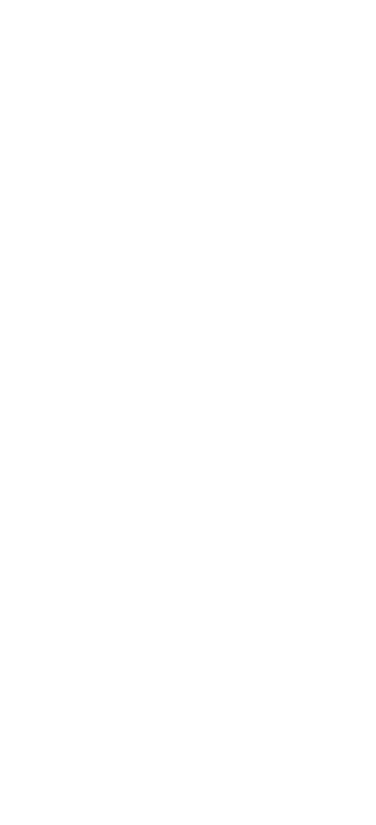 Training and talent development Our quarterly training courses are offered to the entire organisation. The themes for...