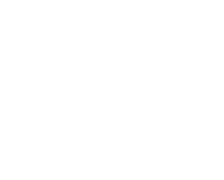 86 employees actively use the training portal