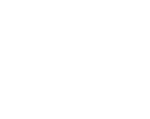 1.106 training courses opened