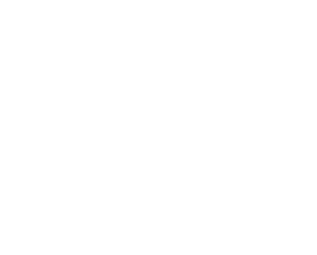 73,1 Net Promoter Score