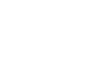 40 colleagues make use of the fitness allowance