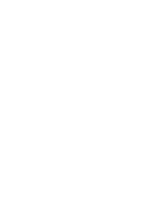 Marathon Eindhoven and other sporting initiatives Exercise is healthy and playing sports together connects people. As...