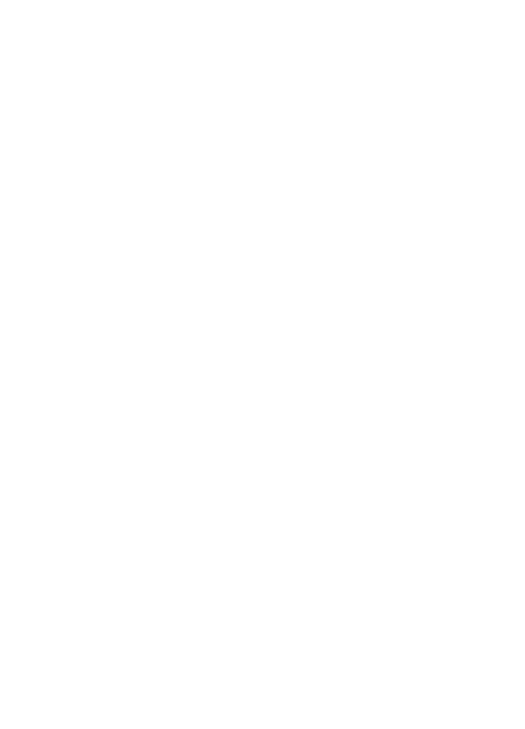 To provide insight into the environmental impact of our products, we have published eco sheets on our website for all...