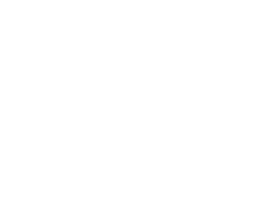 Our R&D and Product Management departments attended an interactive knowledge session on sustainable plastics, provide...