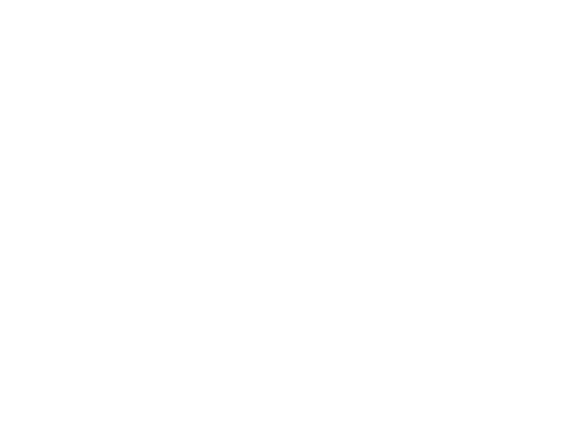 In line with the Right to Repair Act, we now offer the most frequently requested spare parts in our webshop at a low ...