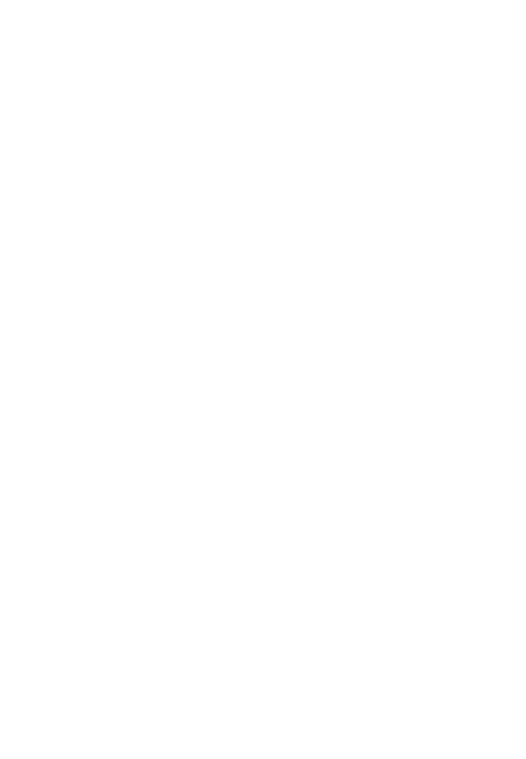 We have made several small but meaningful changes to our products and packaging: The paper of the inlay cards in the ...