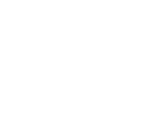 Being B Corp certified, our products are now also marked as ‘Good Choice’ at Bol.com. In response to the Spanish legi...