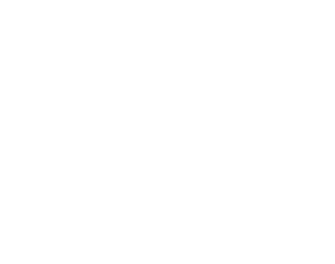 Our vision for 2025 Together we continue to make an impact At Vogel’s, we believe that progress starts with responsib...