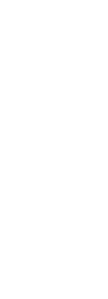 Maximum safety Vogel’s products are always T V certified. An independent guarantee that you have an absolutely safe p...