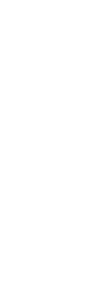 The best solution In our Product Development Centre, we develop products that fully meet the wishes of the end user a...