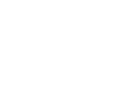 dvLED Connect it Universal LED wall mounting solution for seamless installation 
