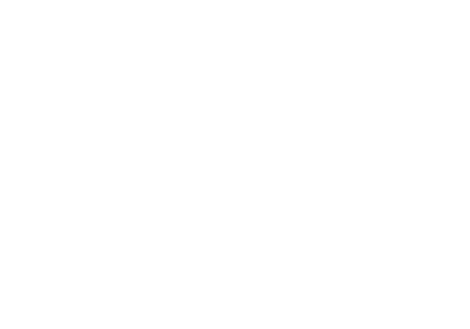 Sustainability is an important theme for Vogel’s. As a market leader, we consider it our duty to take good care of pe...