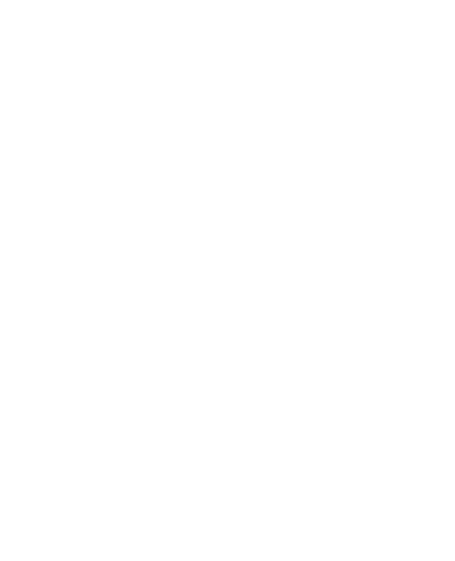 RISE Series Motorized Display Lifts  RISE Series of Motorized Display Lifts intuitively and safely position a displa...