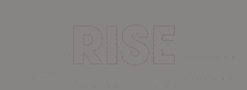 RISE