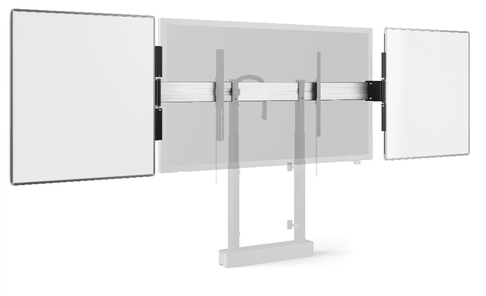 7302170,8712285356865