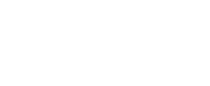 Accessories, fit RISE Series By adding extra accessories, you can easily turn a motorized display lift into a compreh...