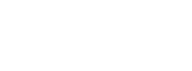 RISE A172 Display-Adapterbar 1000 VESA