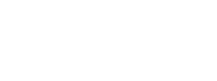 RISE A141 VC Camera Holder Add A 111 