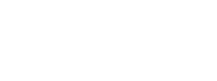 RISE A152 Power strip