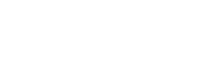 RISE A131 Laptop Support Add A 111