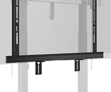 7301210,8712285356780