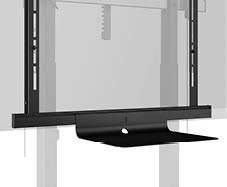 7301310,8712285356803