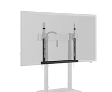 7301110,8712285356766