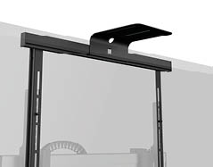 7301410,8712285356827