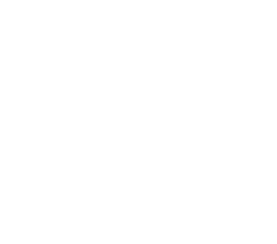 In addition to the current range of Vogel's Pro-AV products, SmartMetals Mounting Solutions products are also offered...