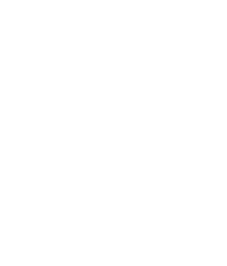 The digital extension of the classroom allows learning environments to be designed flexibly and individually. Vogel’...