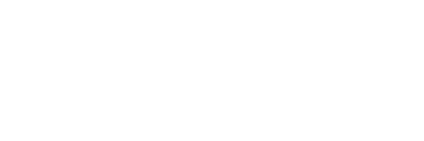 Why Vogel’s?