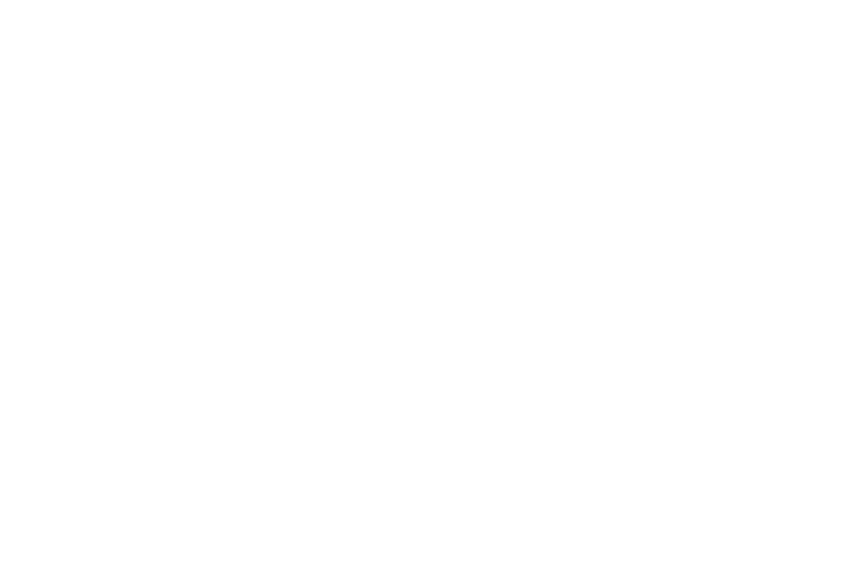 A complete overview of Vogel's solutions for the education market