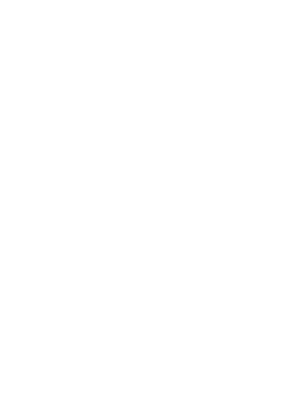 The future is now