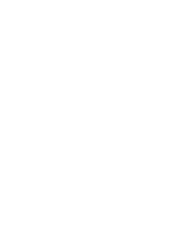 As the market leader, Vogel's s tands for the security of making the bes t choice: For Sure  To make this proposition   