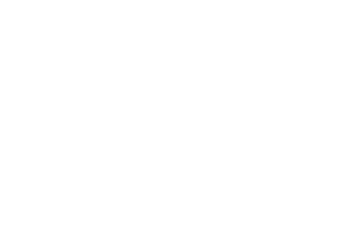 Environmentally friendly packaging 