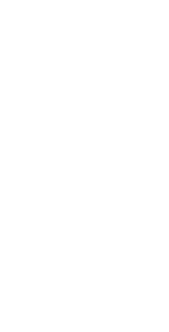 As an e-tailer, you d like to increase your conversion rate as efficiently as pos sible  That s why Vogel s offers th   