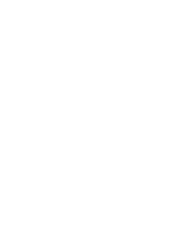 This is a question we are often asked  As the market leader in TV wall mounts and other AV equipment, we aim to reass   