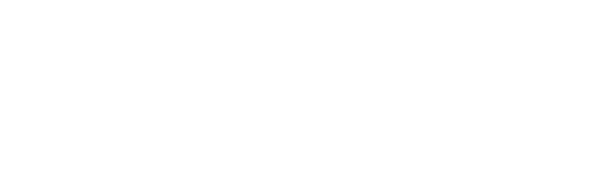 ELITE Series TV Wall Mounts